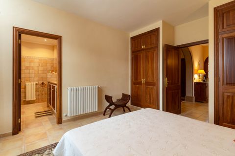 Landejendom i Alaro, Mallorca, Alaro - € 2.390.000 | Ref: 758331 - foto 6
